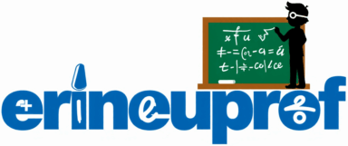 logotipo do site