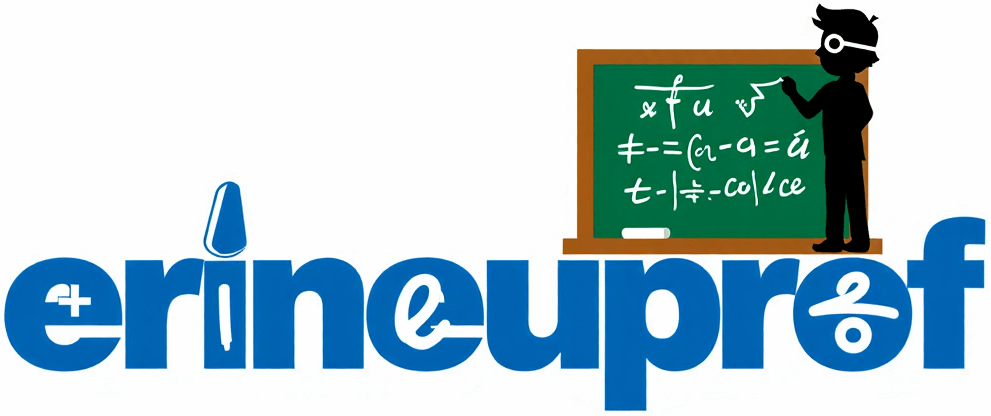 logotipo do site