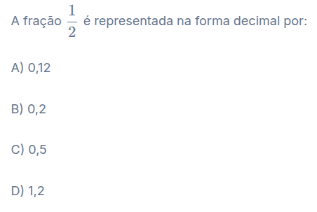  (SPAECE-D16-Q001)