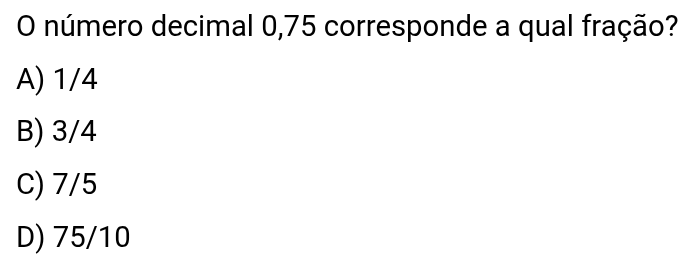 (SPAECE-D16-Q002)