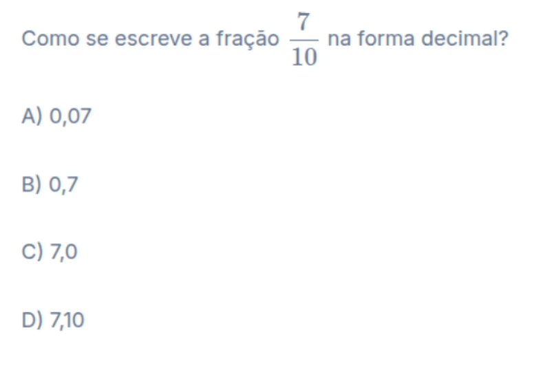 SPAECE-D16-Q003